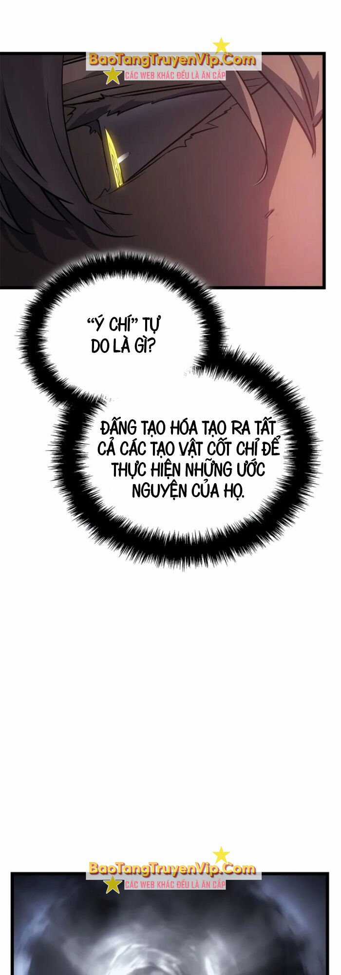 Solo Leveling Ragnarok - Chapter 30 - Trang 61