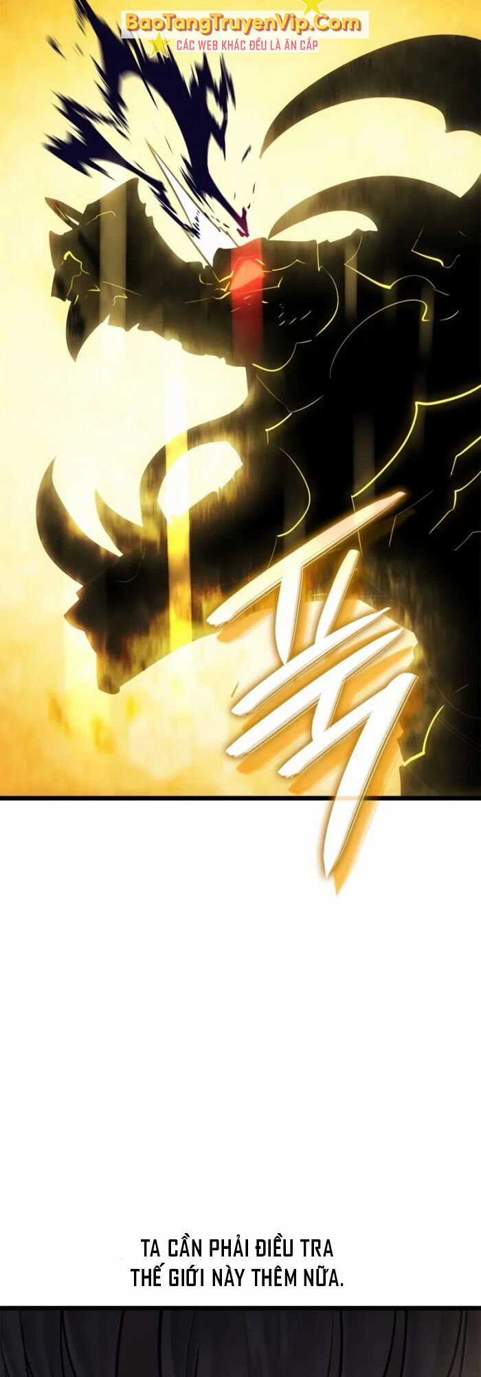 Solo Leveling Ragnarok - Chapter 30 - Trang 66