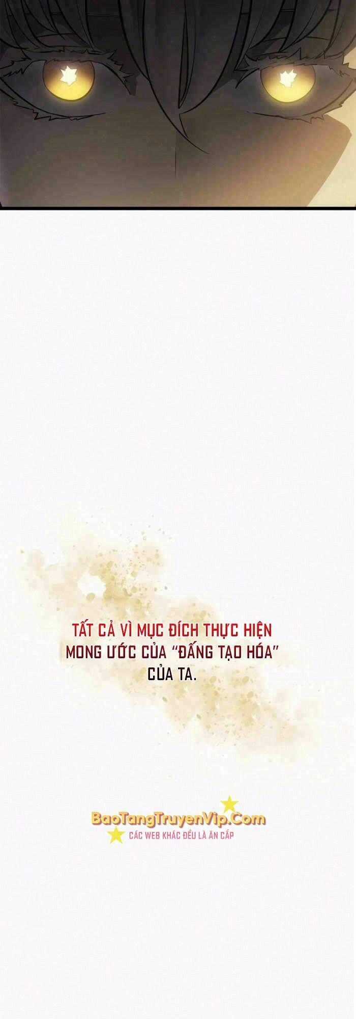 Solo Leveling Ragnarok - Chapter 30 - Trang 67