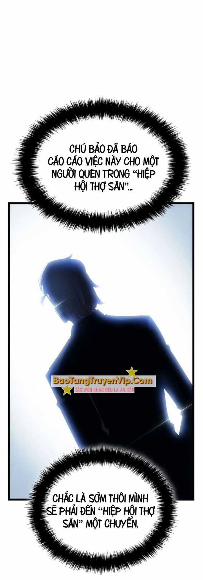 Solo Leveling Ragnarok - Chapter 30 - Trang 9