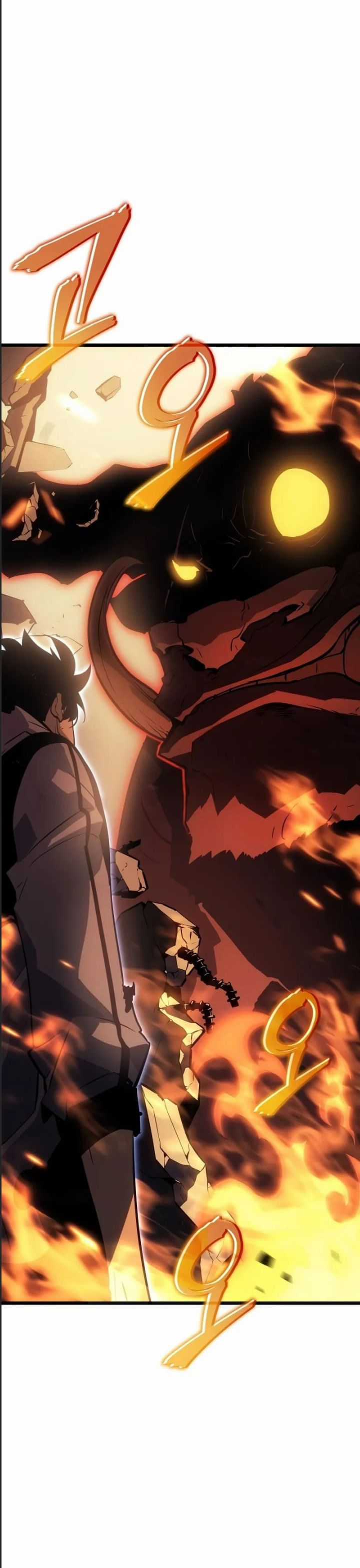 Solo Leveling Ragnarok - Chapter 32 - Trang 14