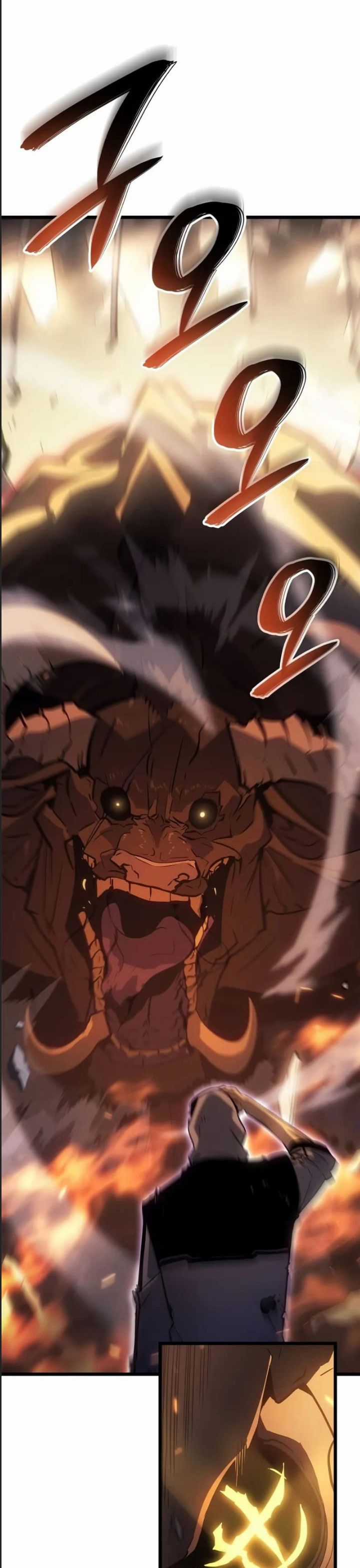 Solo Leveling Ragnarok - Chapter 32 - Trang 15