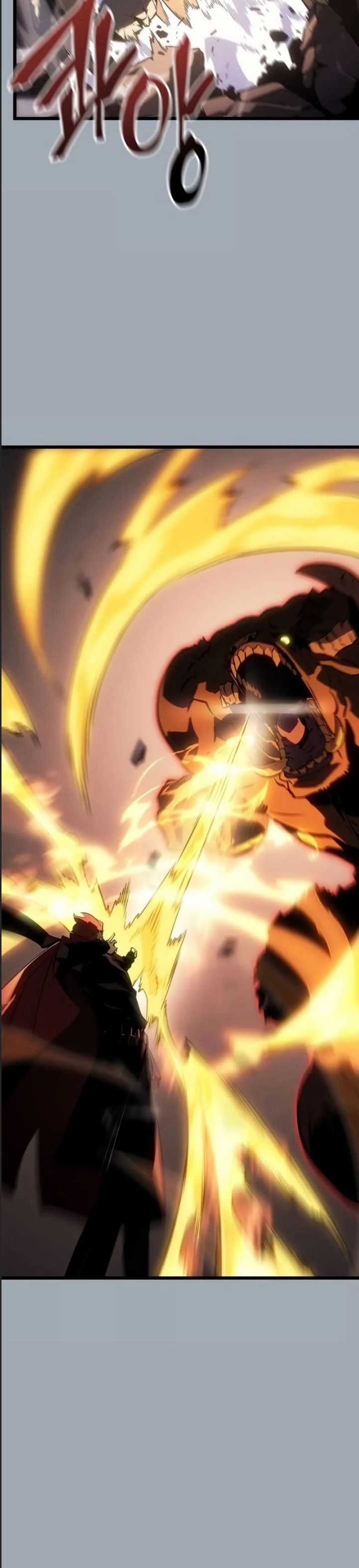 Solo Leveling Ragnarok - Chapter 32 - Trang 33