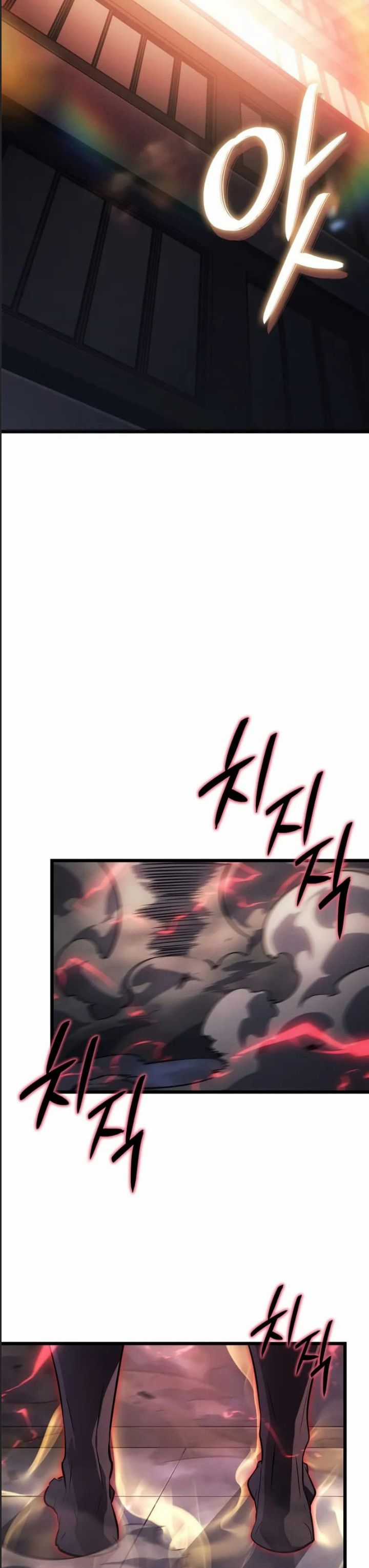 Solo Leveling Ragnarok - Chapter 32 - Trang 48