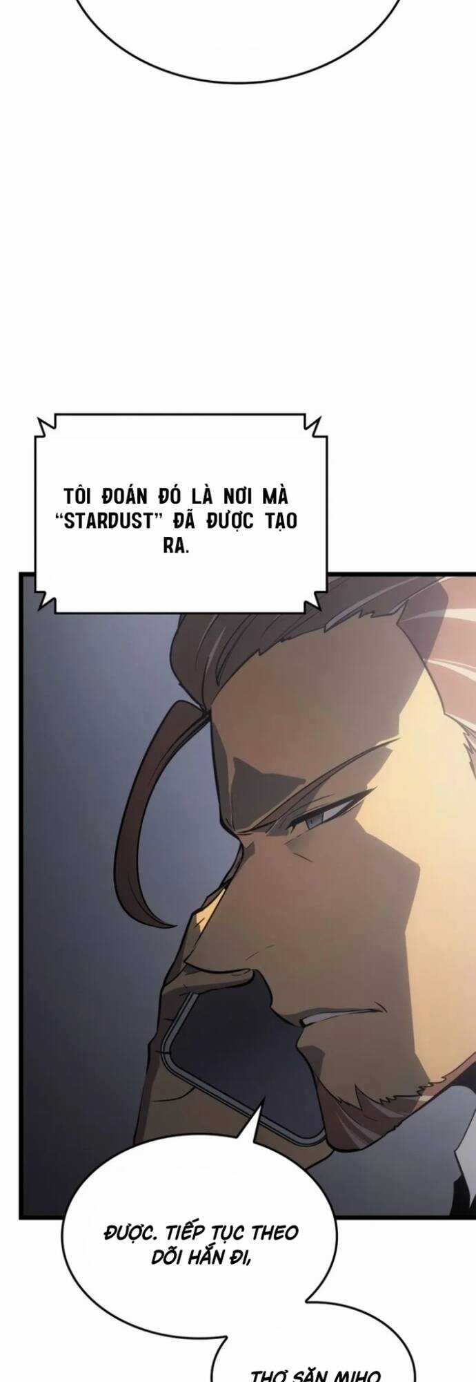 Solo Leveling Ragnarok - Chapter 33 - Trang 53