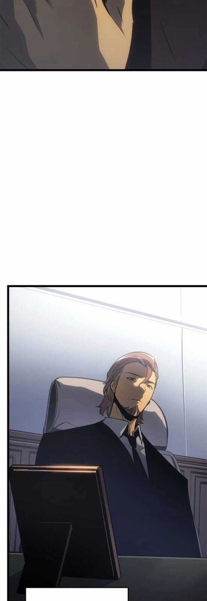 Solo Leveling Ragnarok - Chapter 33 - Trang 60