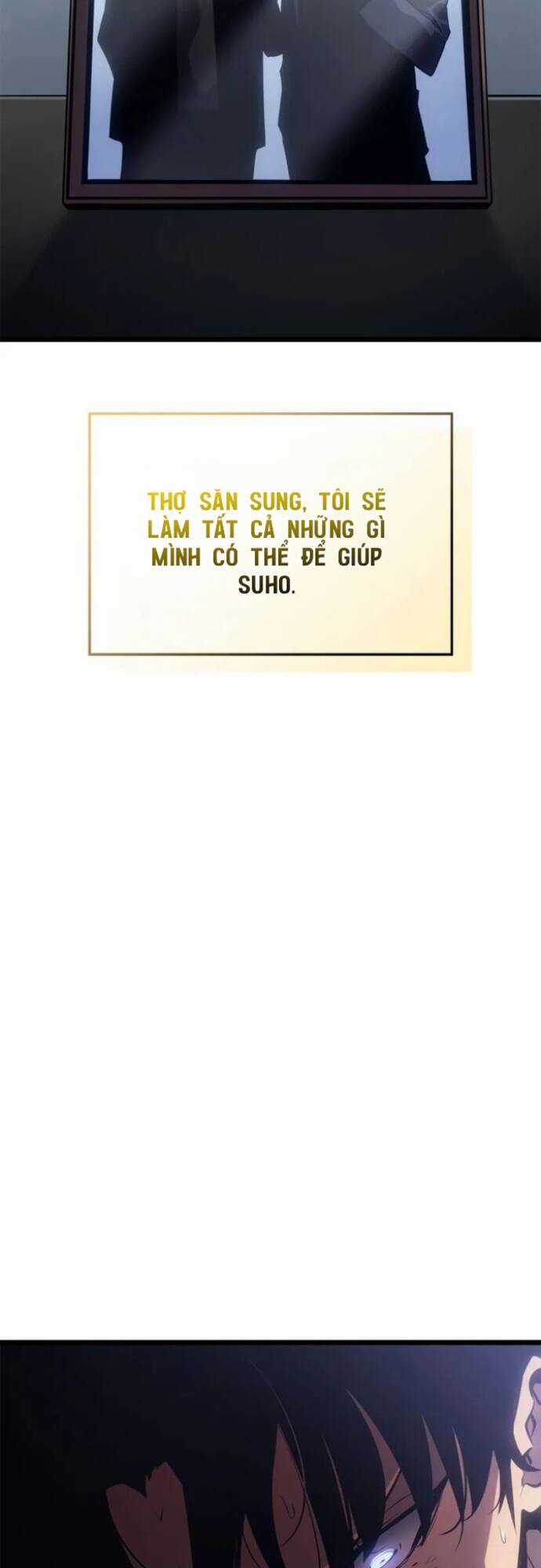 Solo Leveling Ragnarok - Chapter 33 - Trang 62