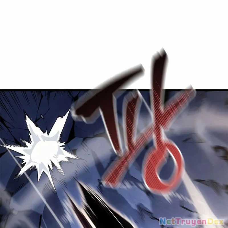 Solo Leveling Ragnarok - Chapter 35 - Trang 101