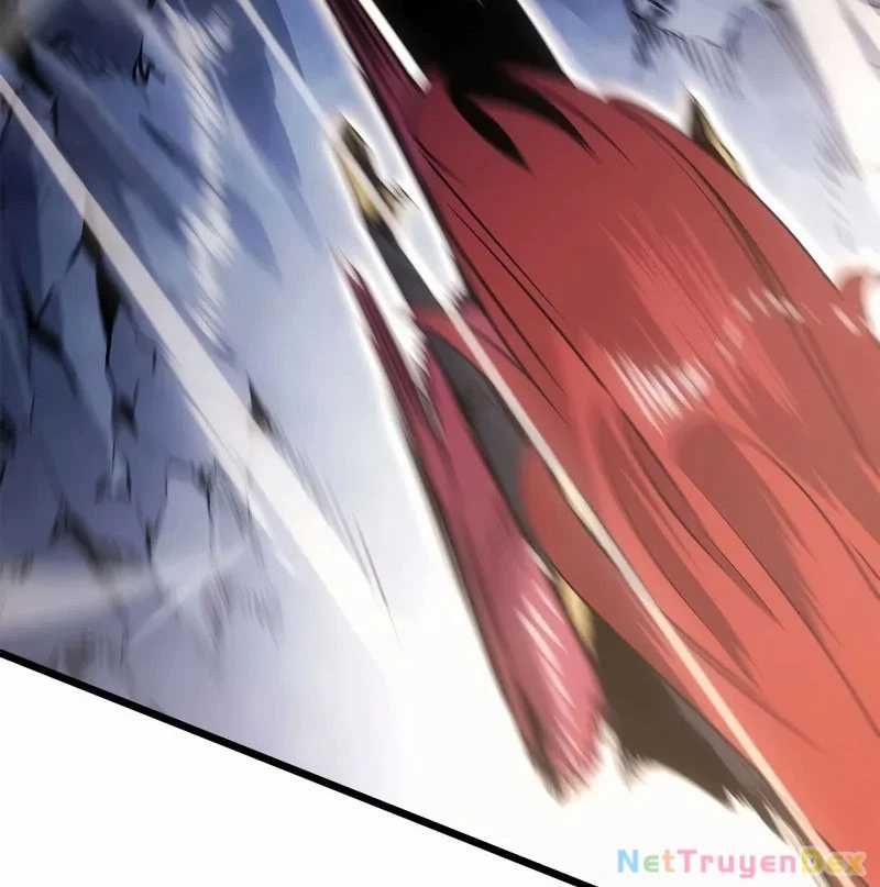 Solo Leveling Ragnarok - Chapter 35 - Trang 102