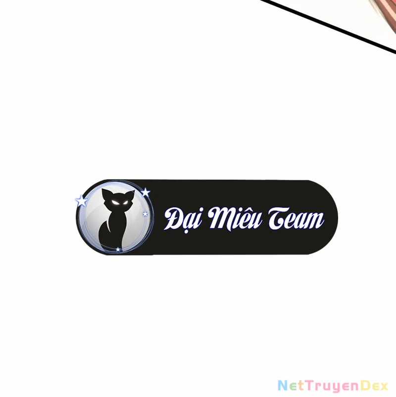 Solo Leveling Ragnarok - Chapter 35 - Trang 103