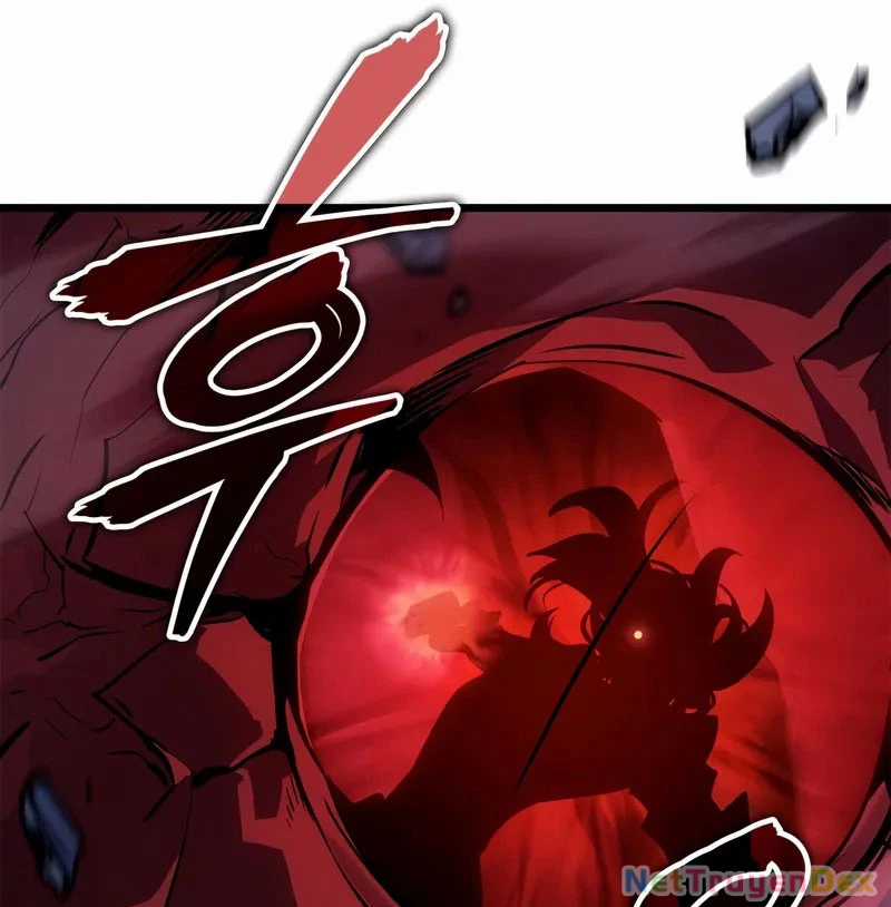 Solo Leveling Ragnarok - Chapter 35 - Trang 105