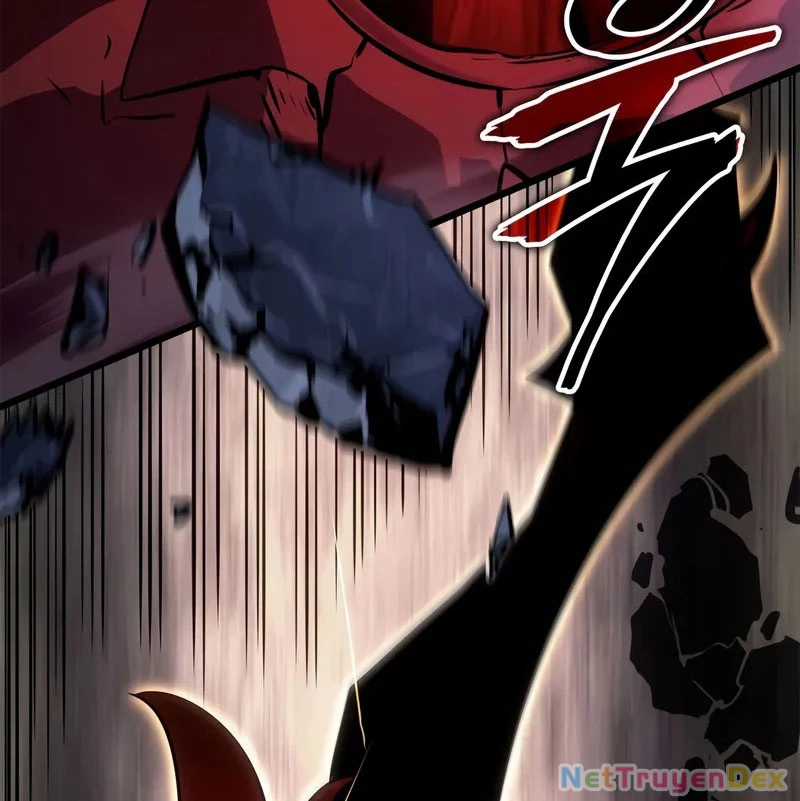 Solo Leveling Ragnarok - Chapter 35 - Trang 106