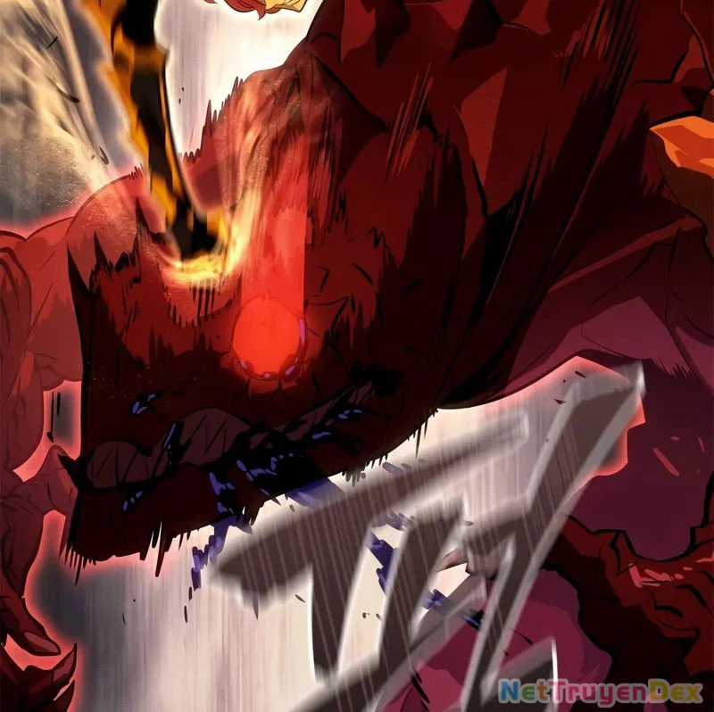 Solo Leveling Ragnarok - Chapter 35 - Trang 108