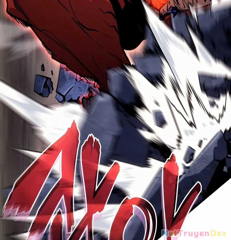 Solo Leveling Ragnarok - Chapter 35 - Trang 112