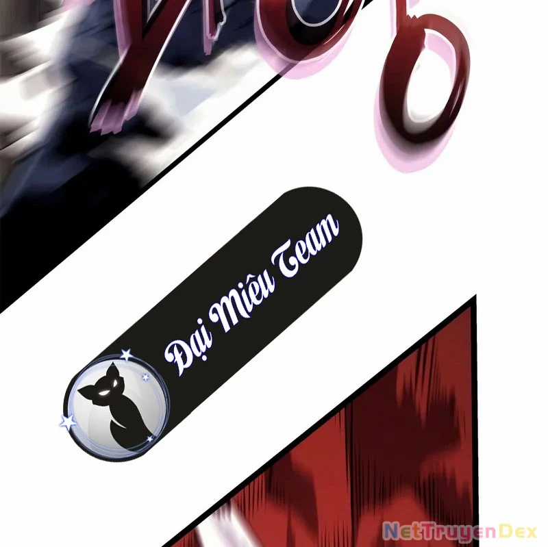 Solo Leveling Ragnarok - Chapter 35 - Trang 113