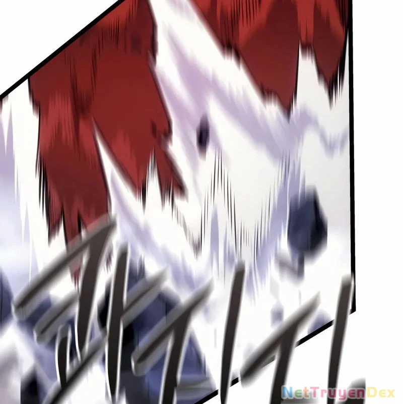 Solo Leveling Ragnarok - Chapter 35 - Trang 114