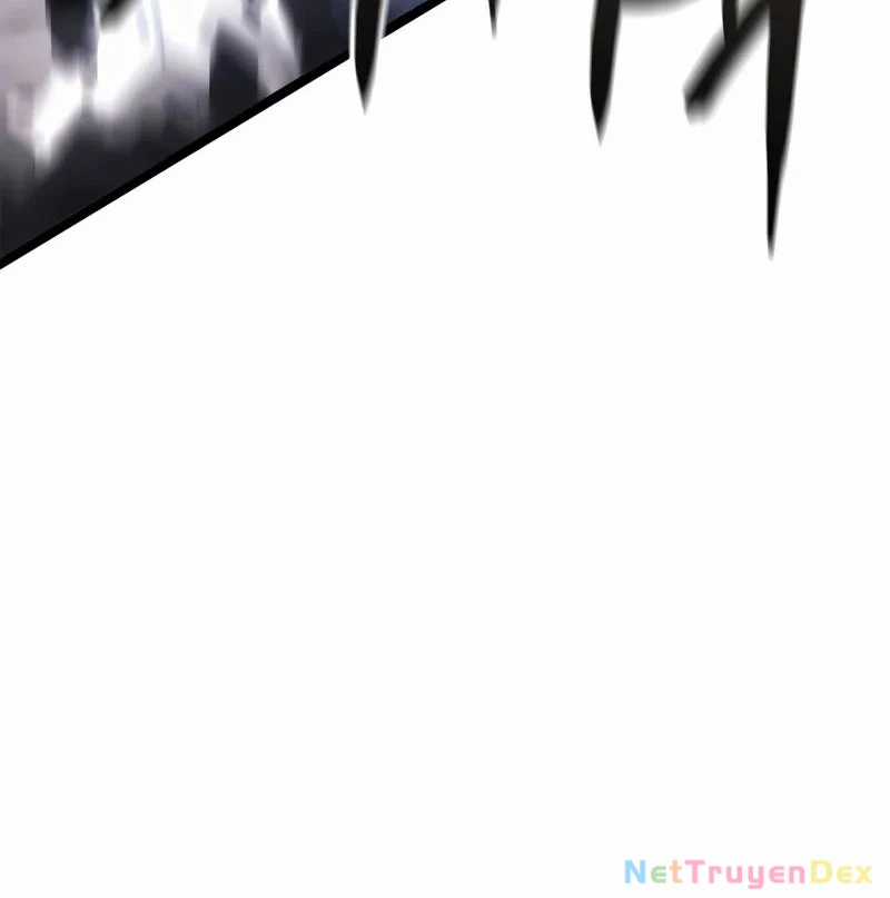 Solo Leveling Ragnarok - Chapter 35 - Trang 115