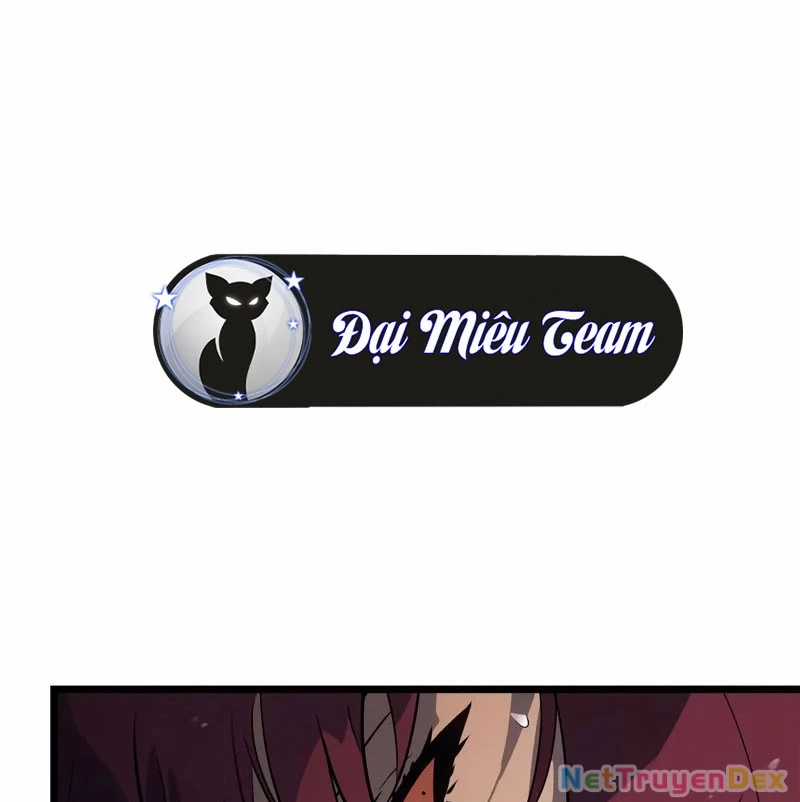 Solo Leveling Ragnarok - Chapter 35 - Trang 118