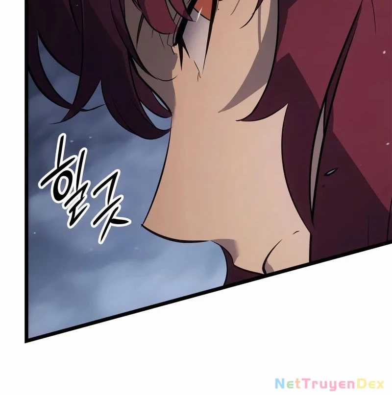 Solo Leveling Ragnarok - Chapter 35 - Trang 119