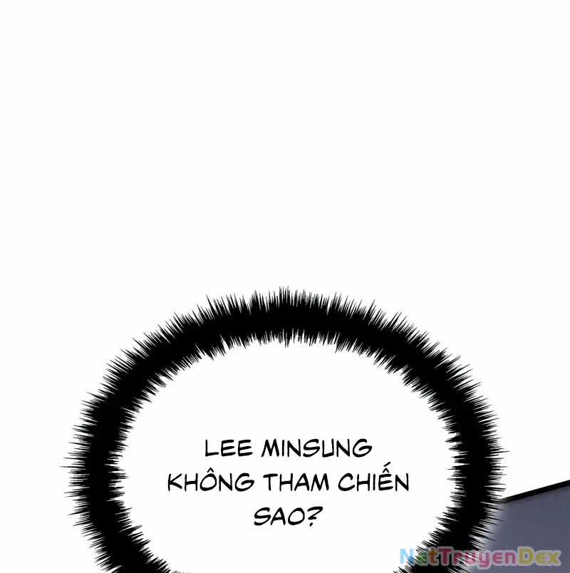 Solo Leveling Ragnarok - Chapter 35 - Trang 120