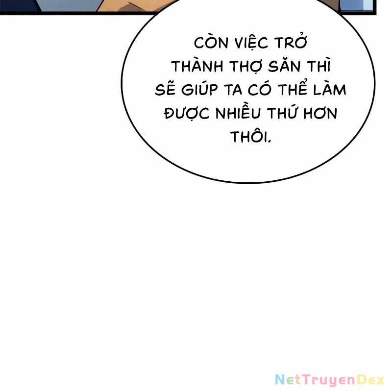 Solo Leveling Ragnarok - Chapter 35 - Trang 13