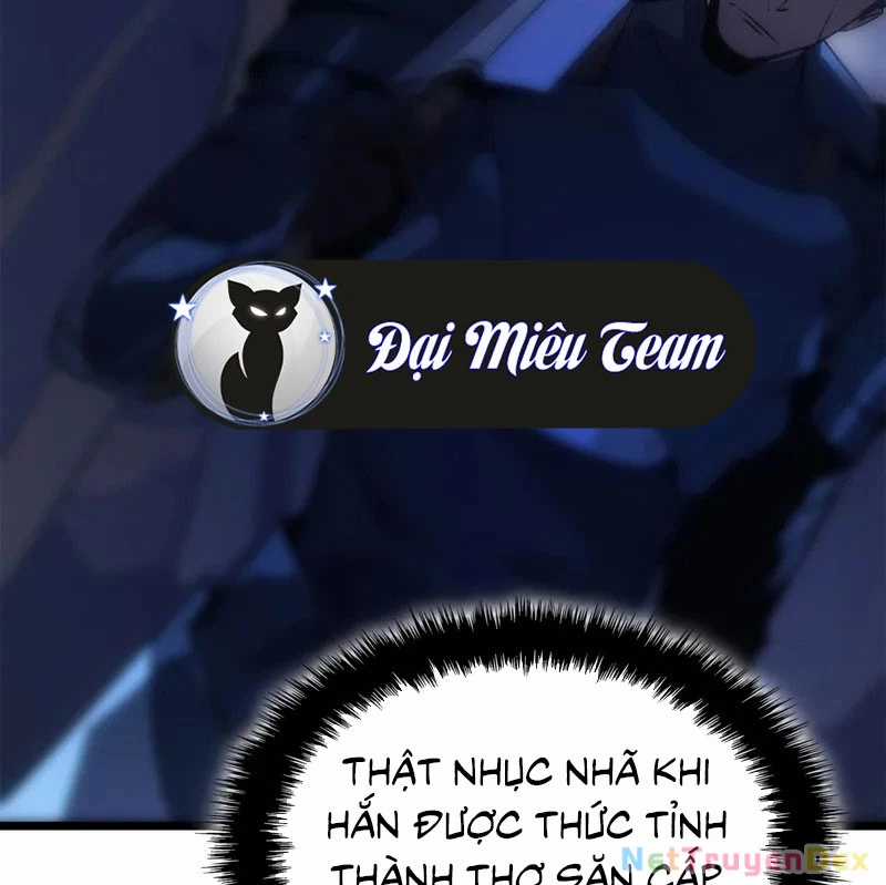 Solo Leveling Ragnarok - Chapter 35 - Trang 122