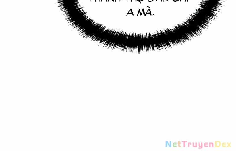 Solo Leveling Ragnarok - Chapter 35 - Trang 123