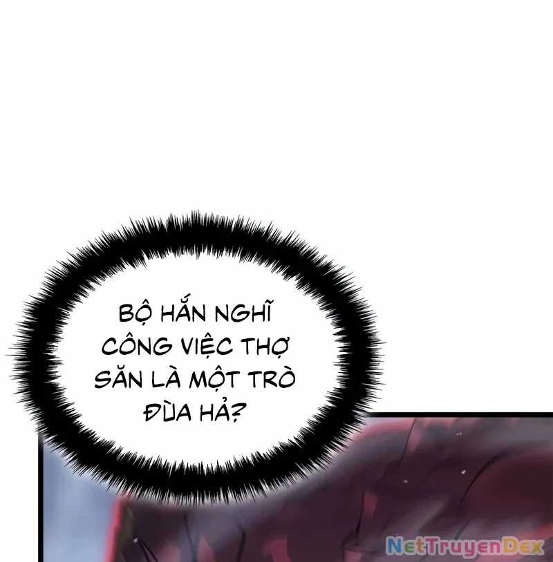 Solo Leveling Ragnarok - Chapter 35 - Trang 124