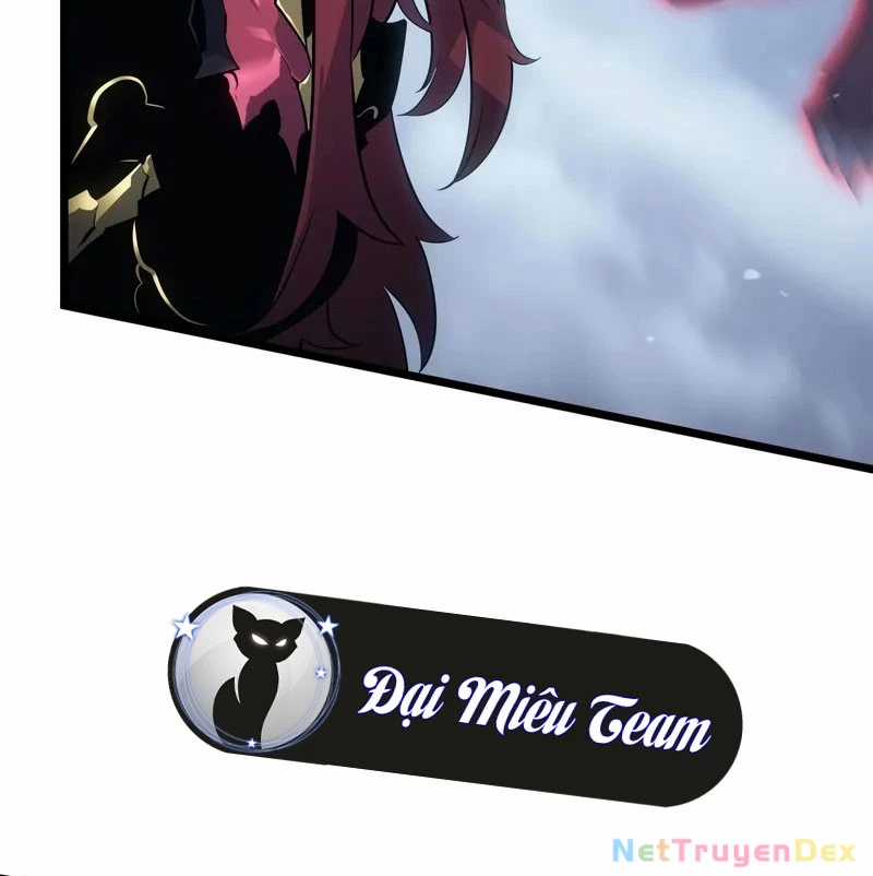 Solo Leveling Ragnarok - Chapter 35 - Trang 126