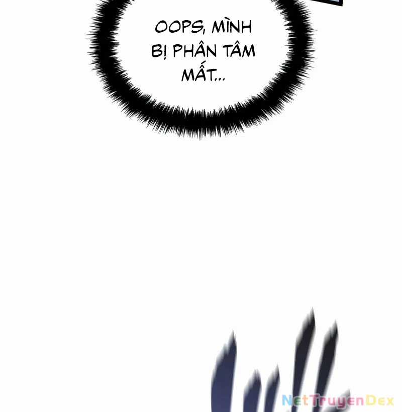 Solo Leveling Ragnarok - Chapter 35 - Trang 128