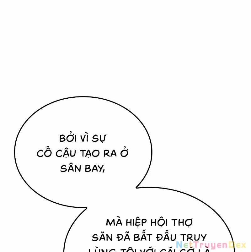 Solo Leveling Ragnarok - Chapter 35 - Trang 14