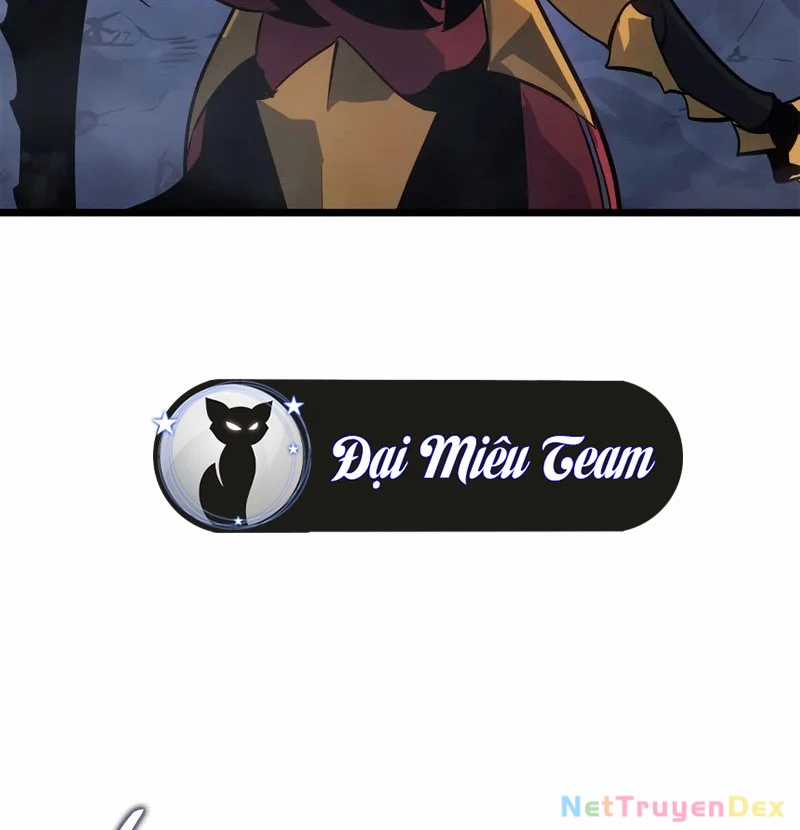 Solo Leveling Ragnarok - Chapter 35 - Trang 131