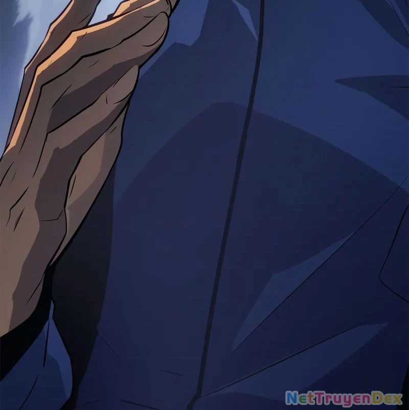 Solo Leveling Ragnarok - Chapter 35 - Trang 133