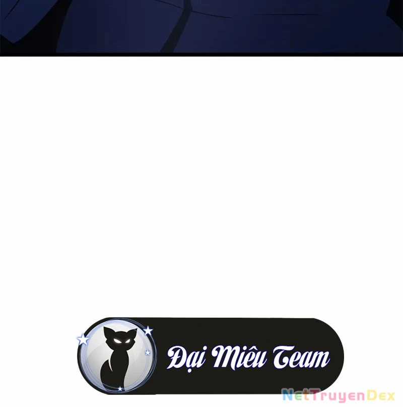 Solo Leveling Ragnarok - Chapter 35 - Trang 134