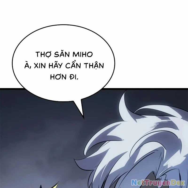 Solo Leveling Ragnarok - Chapter 35 - Trang 135