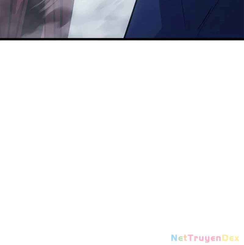 Solo Leveling Ragnarok - Chapter 35 - Trang 137