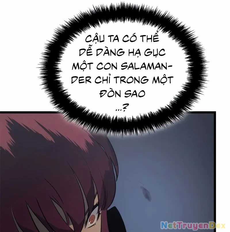 Solo Leveling Ragnarok - Chapter 35 - Trang 138