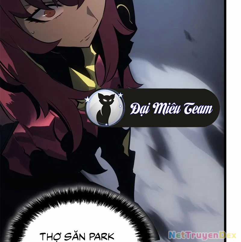 Solo Leveling Ragnarok - Chapter 35 - Trang 139