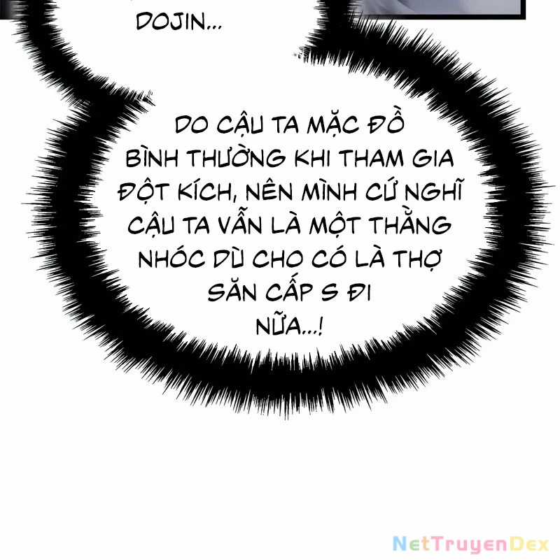 Solo Leveling Ragnarok - Chapter 35 - Trang 140