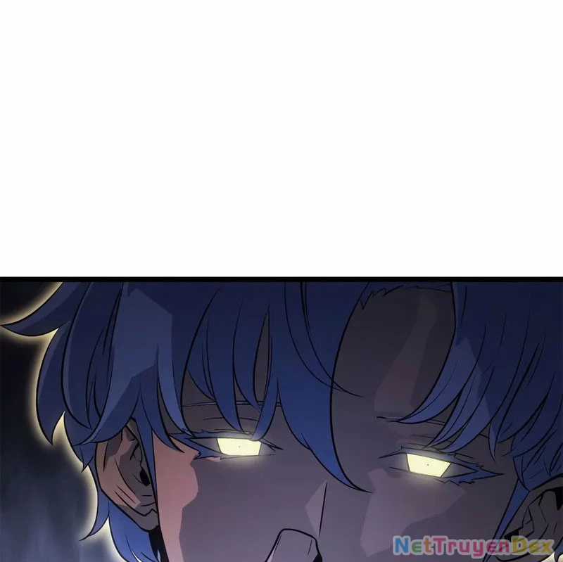 Solo Leveling Ragnarok - Chapter 35 - Trang 141