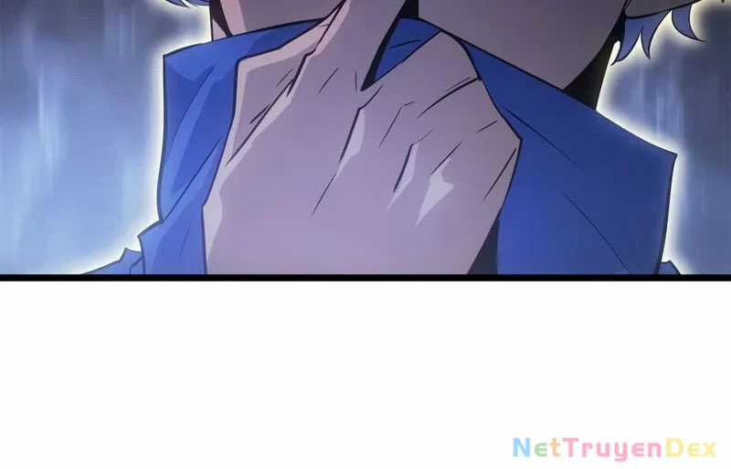 Solo Leveling Ragnarok - Chapter 35 - Trang 142
