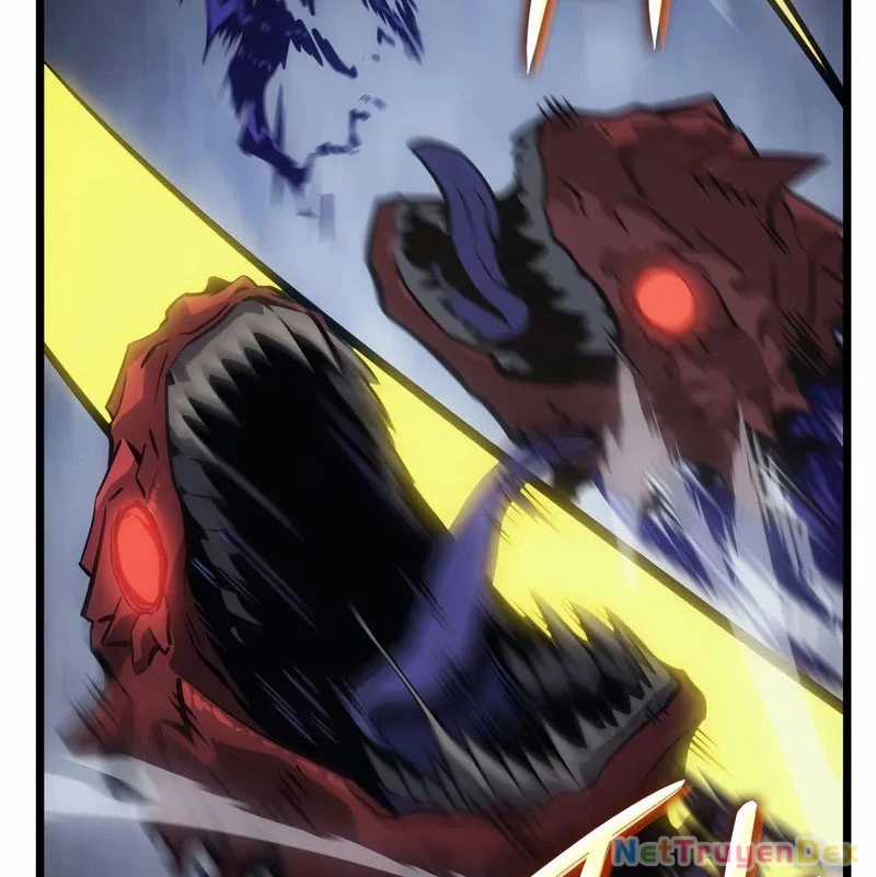 Solo Leveling Ragnarok - Chapter 35 - Trang 144