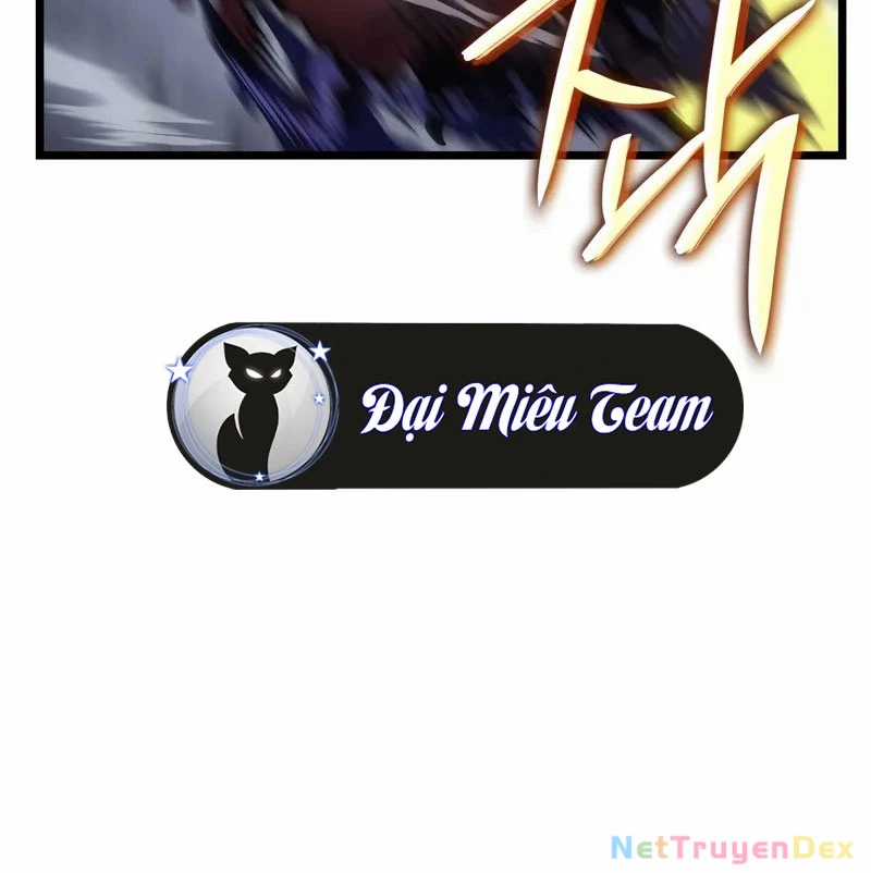 Solo Leveling Ragnarok - Chapter 35 - Trang 145