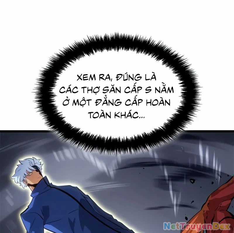 Solo Leveling Ragnarok - Chapter 35 - Trang 146