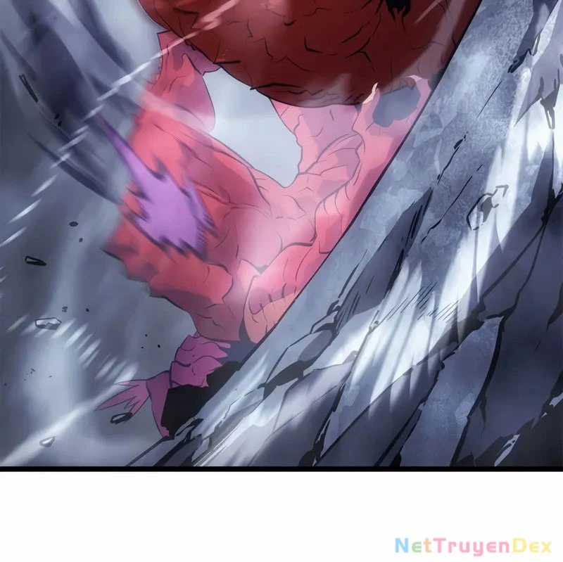 Solo Leveling Ragnarok - Chapter 35 - Trang 148