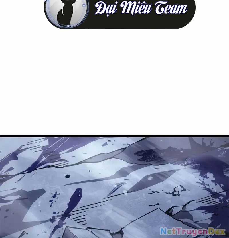 Solo Leveling Ragnarok - Chapter 35 - Trang 150