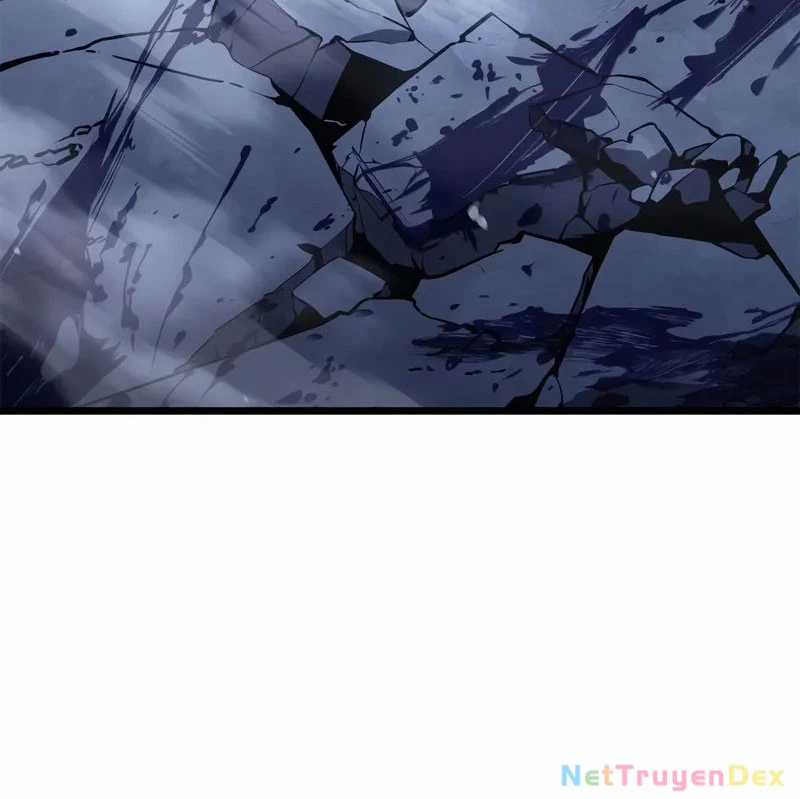 Solo Leveling Ragnarok - Chapter 35 - Trang 151