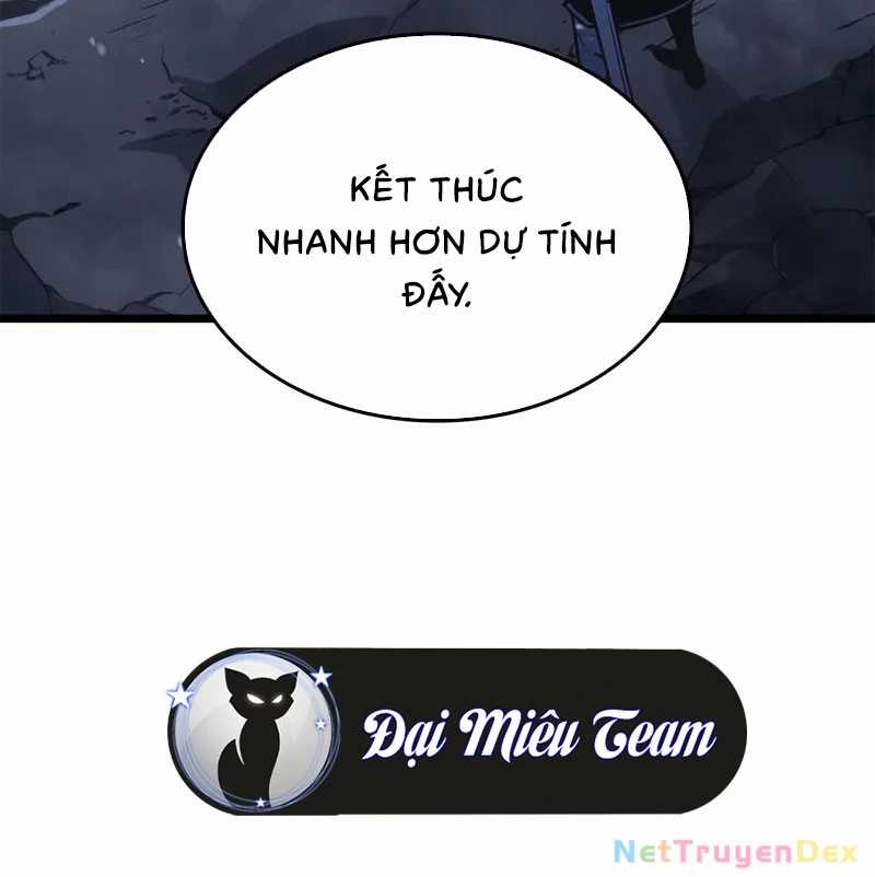 Solo Leveling Ragnarok - Chapter 35 - Trang 154