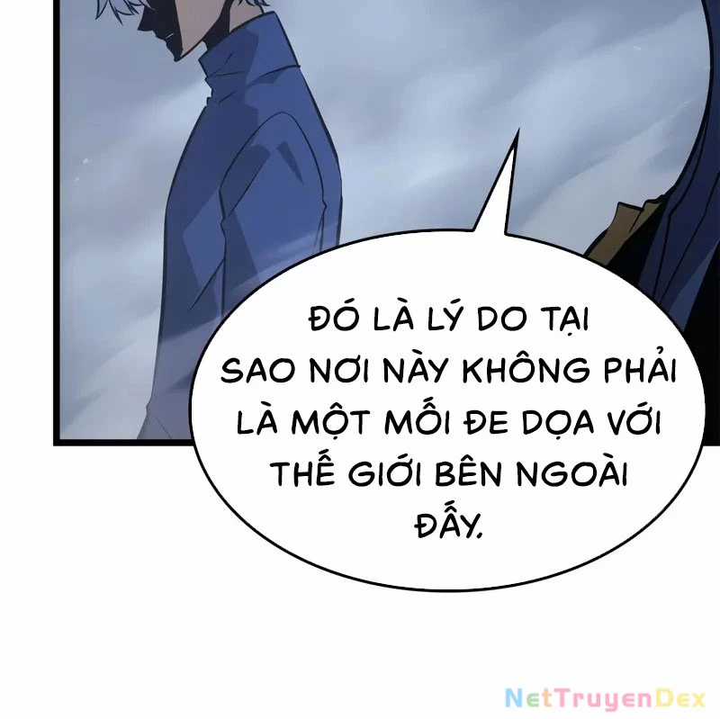 Solo Leveling Ragnarok - Chapter 35 - Trang 160