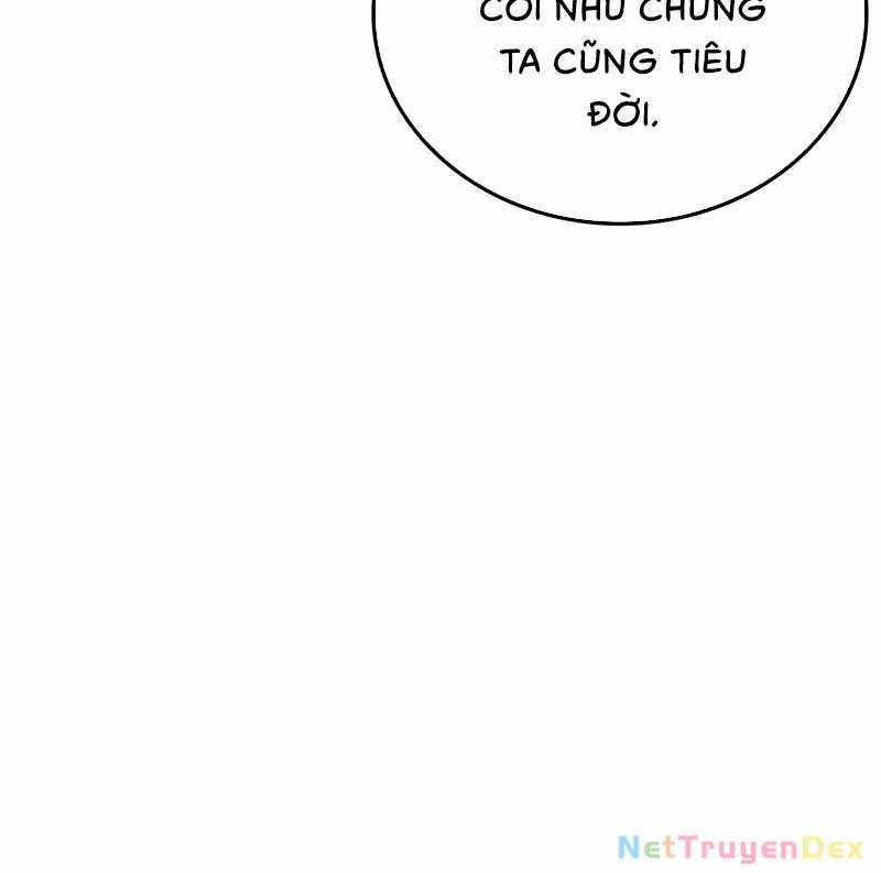 Solo Leveling Ragnarok - Chapter 35 - Trang 17